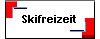  Skifreizeit 